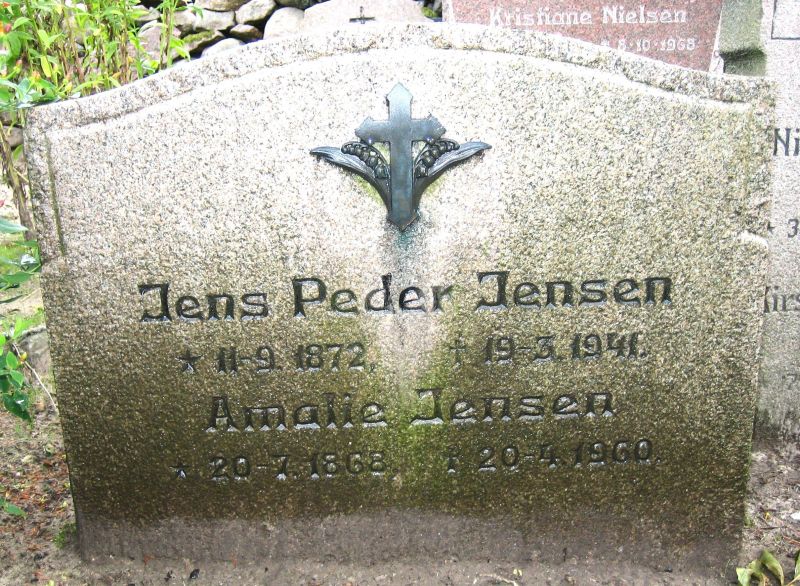 Amalie Jensen.jpg